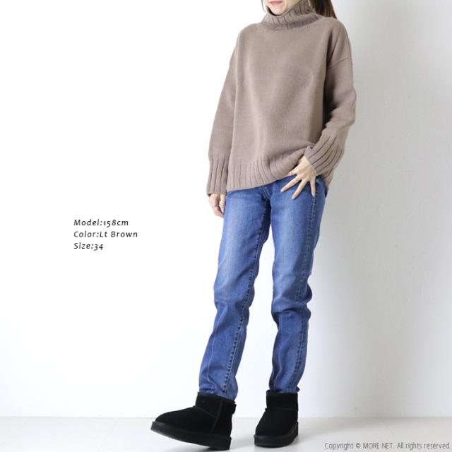 コーディネート1