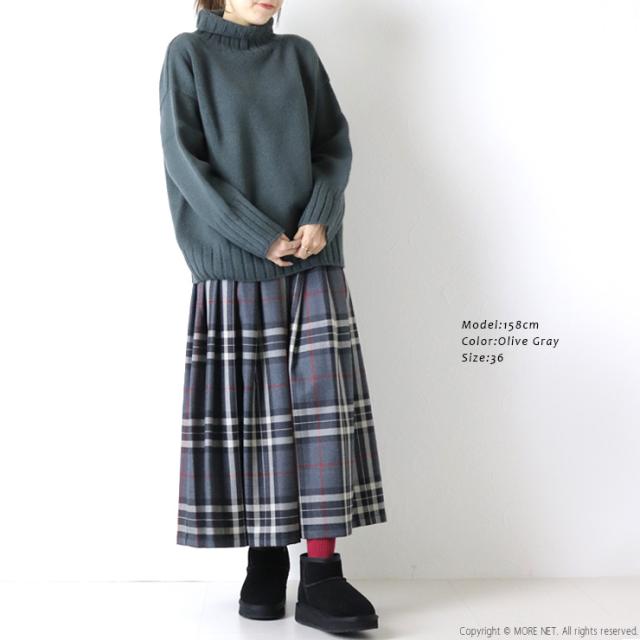 コーディネート1