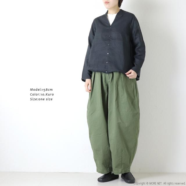 コーディネート1