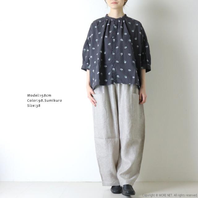 コーディネート1