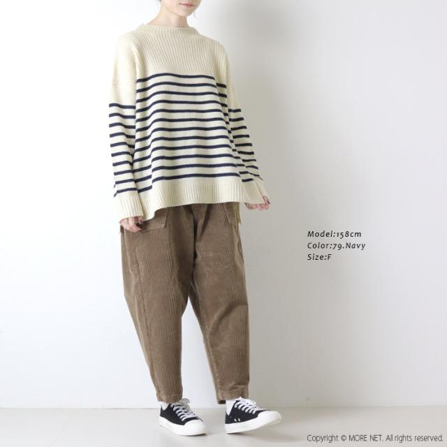 コーディネート1