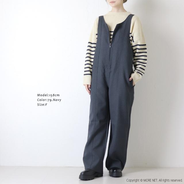 コーディネート1