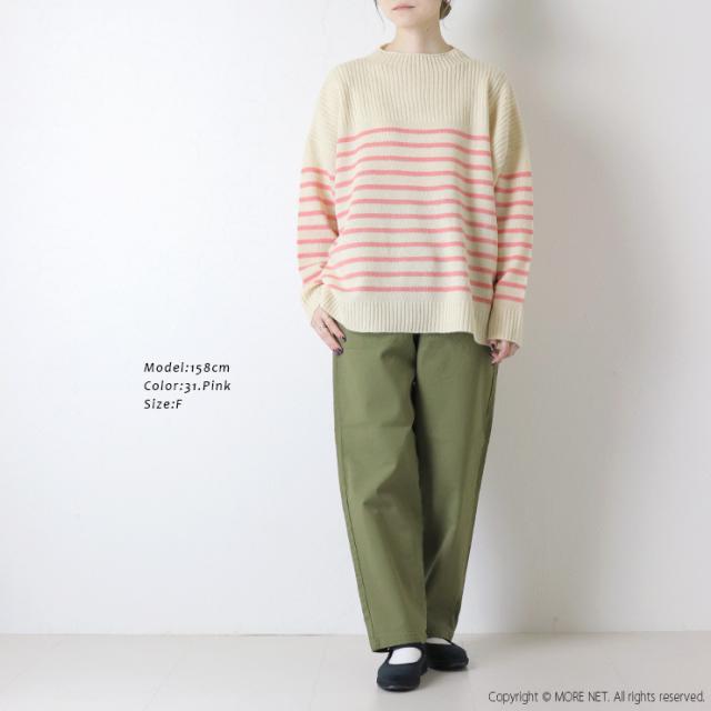 コーディネート1