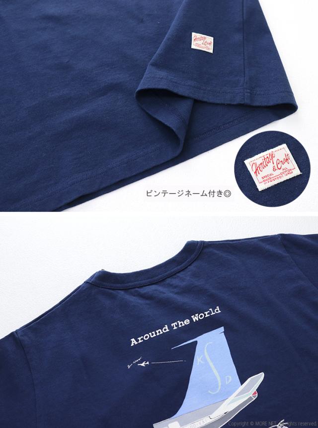 ディティール