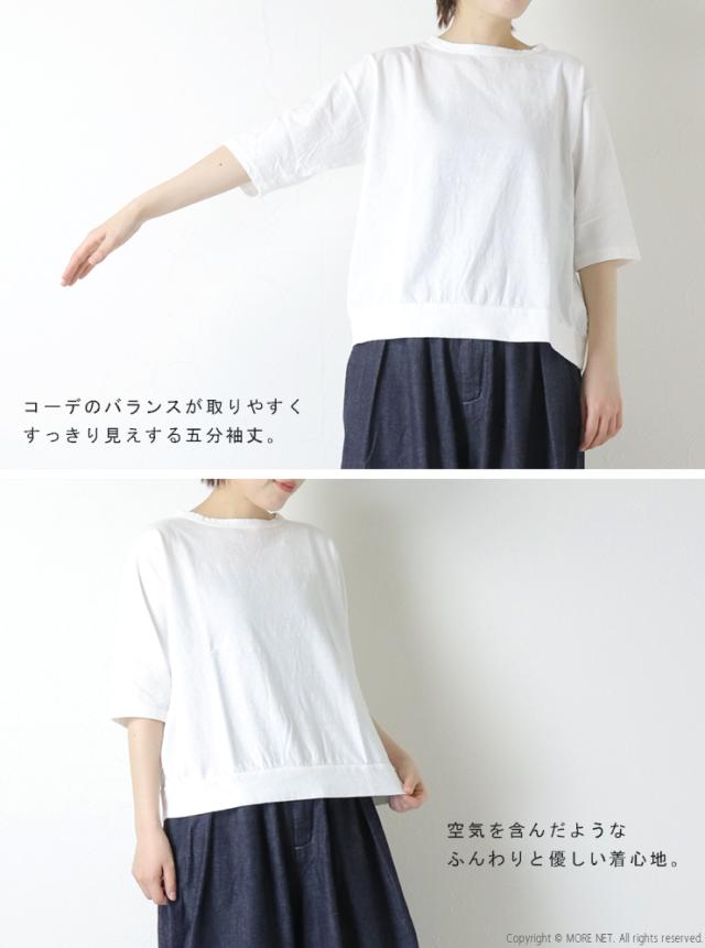 ディティール