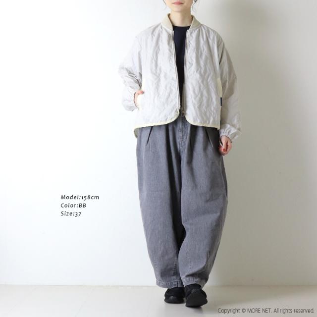 コーディネート1