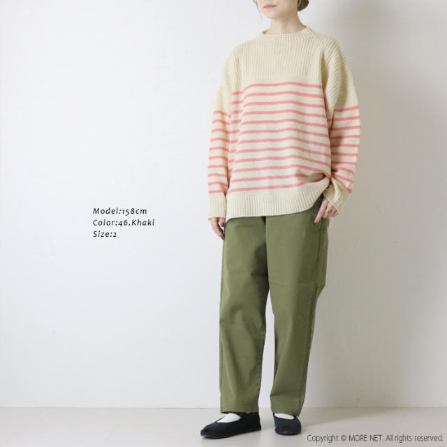 コーディネート1