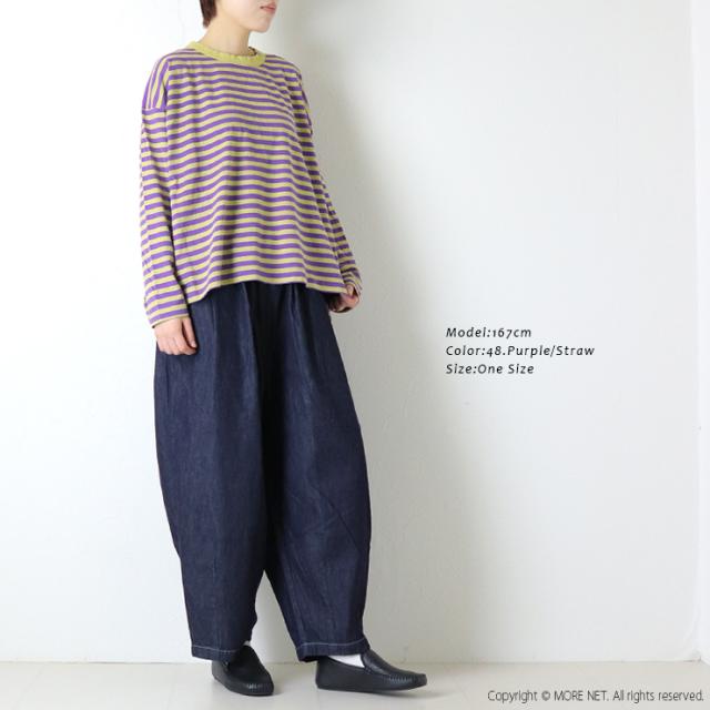 コーディネート1