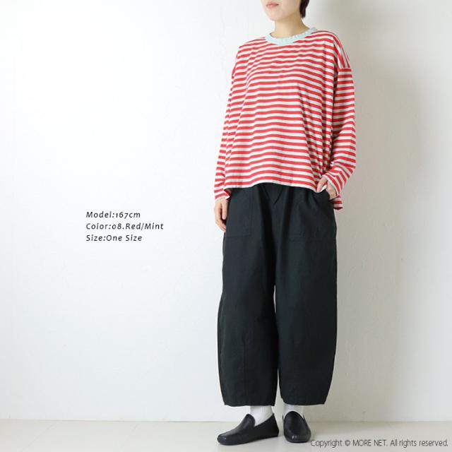 コーディネート1