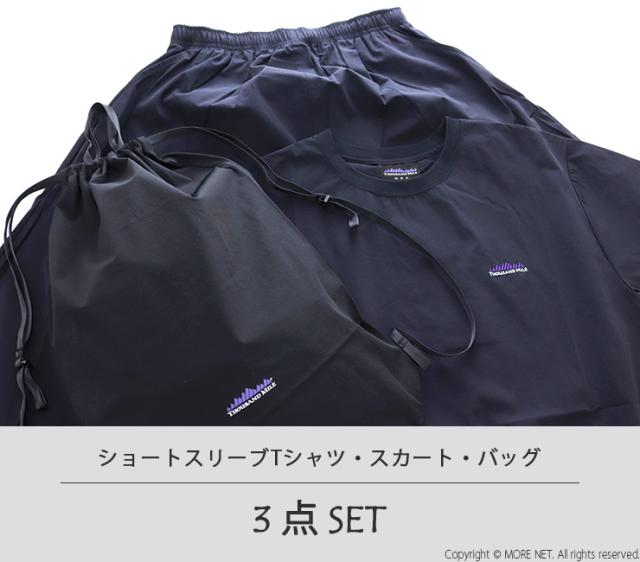 ディティール