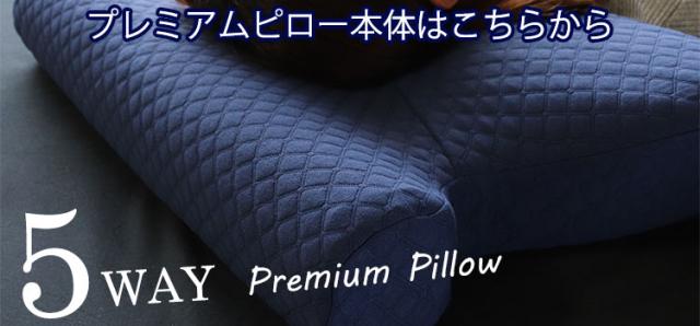 プレミアム本体