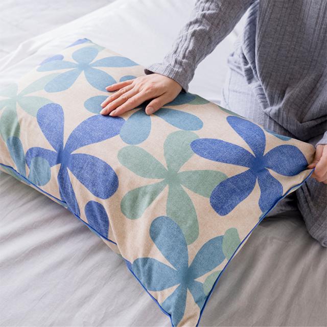 その他枕カバー