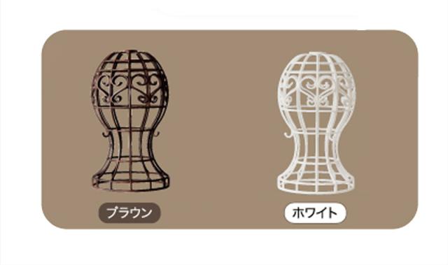 かんたん便利な帽子スタンド ウィッグ スタンド 帽子 スタンド ニット帽 ウィッグ ショート ウィッグ ボブ ウィッグ ロング つけ毛 かつら カツラ 女性 かわいい 可愛い おしゃれ フルウィッグ ロング フルウィッグ ショート エクステンション エクステ 便利グッズ 小物スタンド