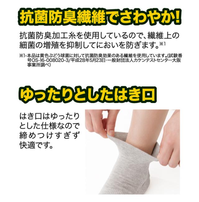 DrPRO 外反母趾ケアソックス 靴下　外反母趾 サポーター ソックス 外反母趾 靴下 改善 2本指ソックス 痛み緩和