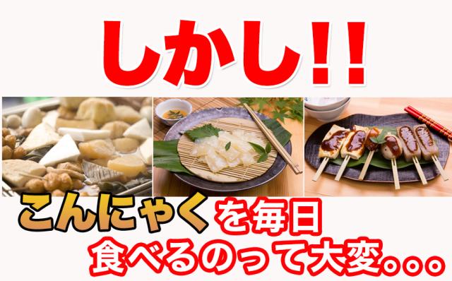 ダイエットこんにゃくチップ こんにゃく ダイエット チップス おやつ 国産 ダイエット お菓子 低カロリー おやつ ヘルシー 乾燥 食品 おやつ