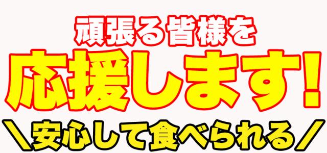 ダイエットこんにゃくチップ こんにゃく ダイエット チップス おやつ 国産 ダイエット お菓子 低カロリー おやつ ヘルシー 乾燥 食品 おやつ