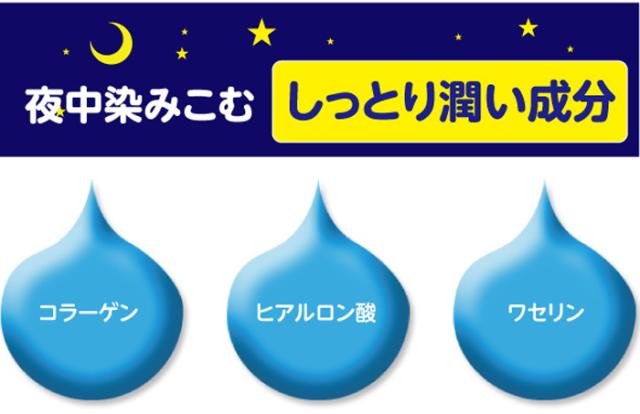 足裏用保湿パック まめノン 足裏 角質 足裏 角質除去 角質 除去 足 角質ケア 角質 かかと 角質 取り 角質取り 足 角質除去 ピーリングクリーム パック うおのめ 魚の目 ウオノメ 保湿 保湿クリーム 便利グッズ 便利アイテム 便利
