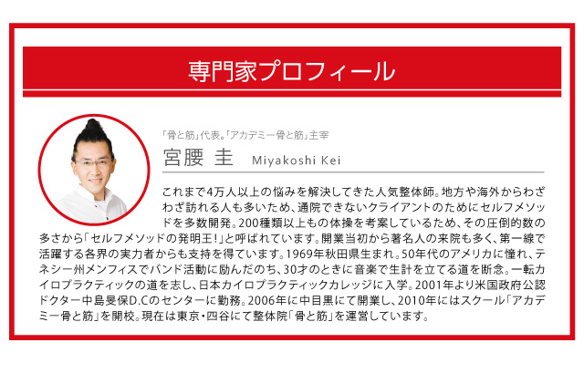 プロイデアマッサージャーNEMOMI背中
