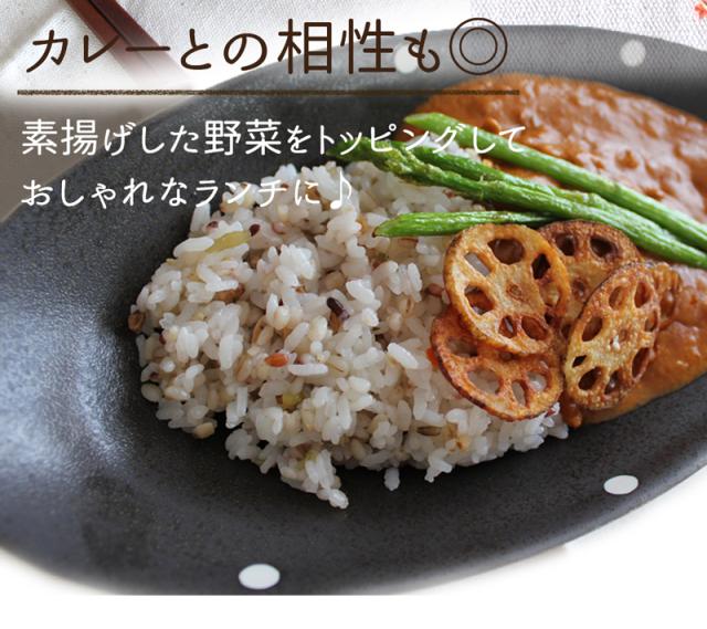 50品目 雑穀 国産 ブレンド 送料無料 お試し 単品 210g入り 混ぜて炊くだけ 雑穀ミックス おいしい 雑穀米 真空パック 雑穀ブレンド 野菜 小魚 海藻 スーパーフード ビタミン たんぱく質 カルシウム 美容 ダイエット 健康 栄養 食品 低糖質【336032】