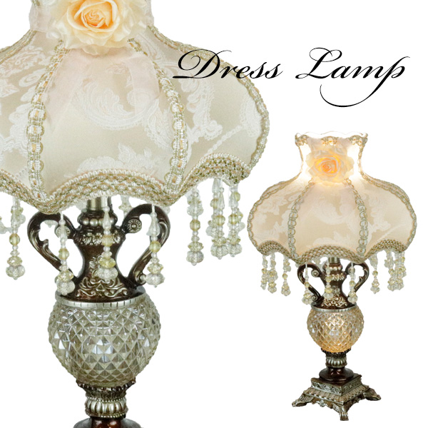 再入荷 テーブルランプ おしゃれ 卓上 照明 フロアランプ エイミー クラシカル ライト 姫系 雑貨 在庫一掃最安挑戦 Www Endocenter Com Ua