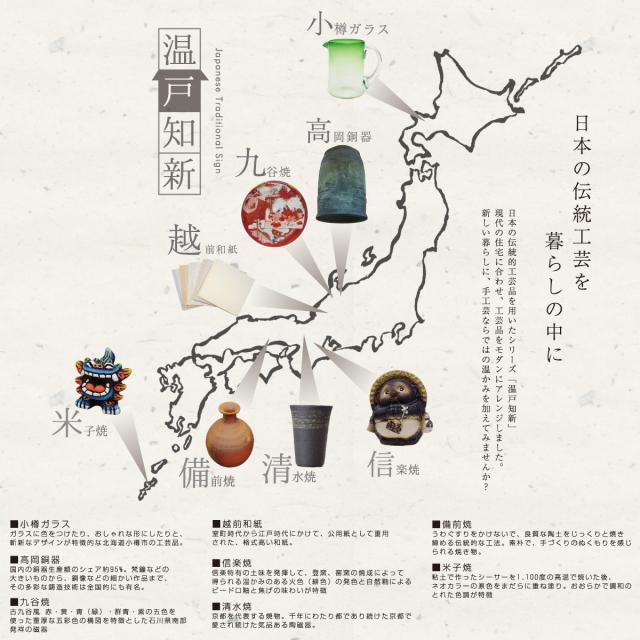 メーカー 表札 ドライエッチング カットイン 丸三タカギ 高岡銅器の通販はau PAY マーケット - 表札の通販専門店 フェイスサイン|商品ロットナン おしゃれ 送料無料 和風 ステンレス 銅 戸建 おすすめ ⇏びください