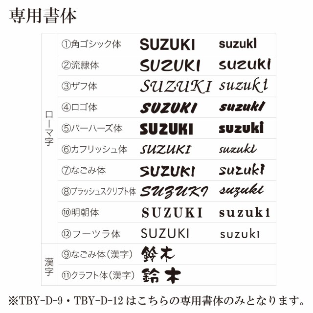 メーカー 表札 ドライエッチング カットイン 丸三タカギ 高岡銅器の通販はau PAY マーケット - 表札の通販専門店 フェイスサイン|商品ロットナン おしゃれ 送料無料 和風 ステンレス 銅 戸建 おすすめ ⇏びください