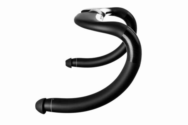 低価国産 ENVE SES Aero Road bar コンパクト エアロ ロードバーの通販はau PAY マーケット - クロモリ自転車専門店グランピー|商品ロットナンバー:401038498 最安値格安