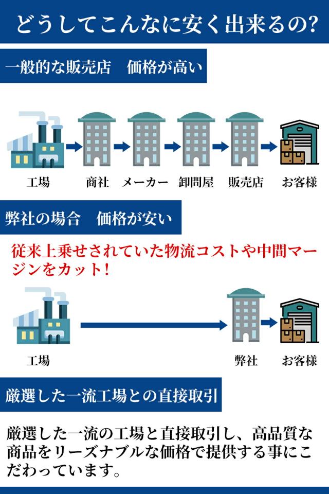商品画像12