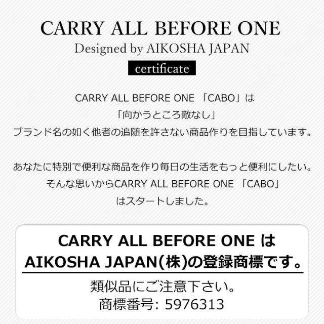 商品画像14