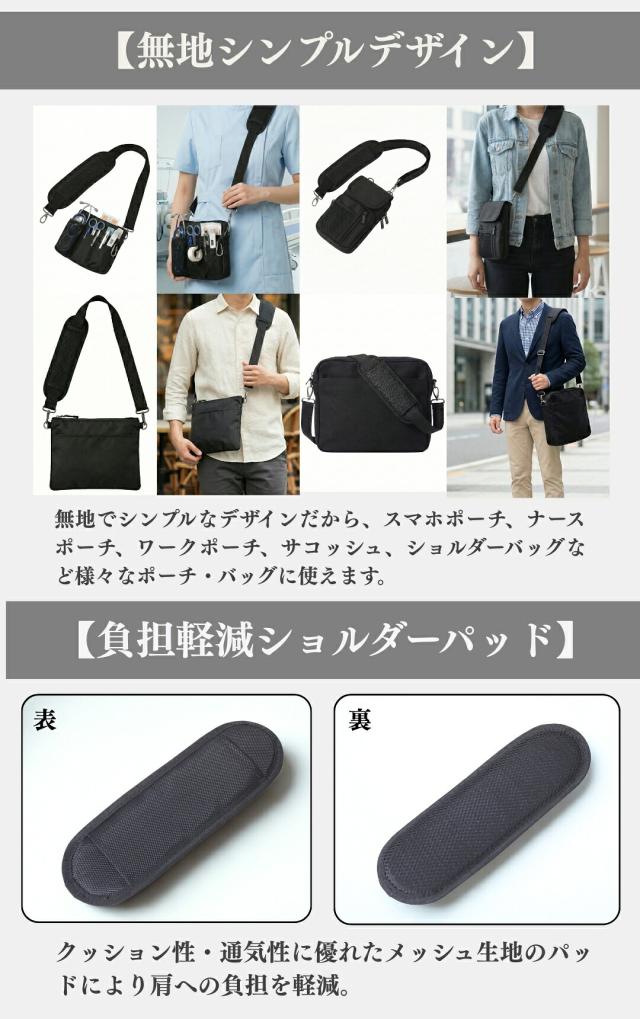 商品画像4