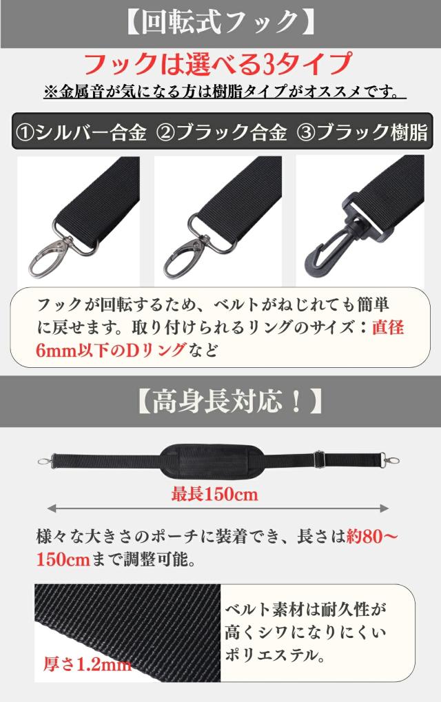 商品画像5