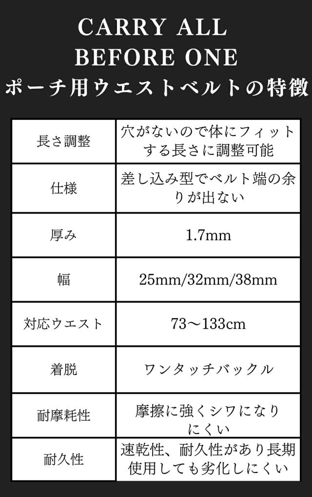 商品画像11