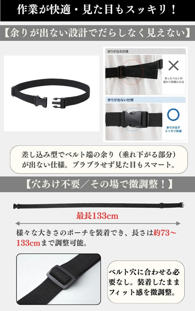 商品画像4