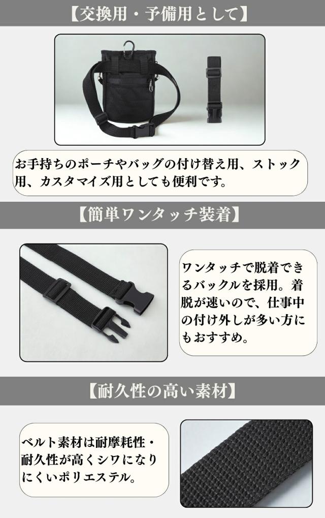 商品画像5