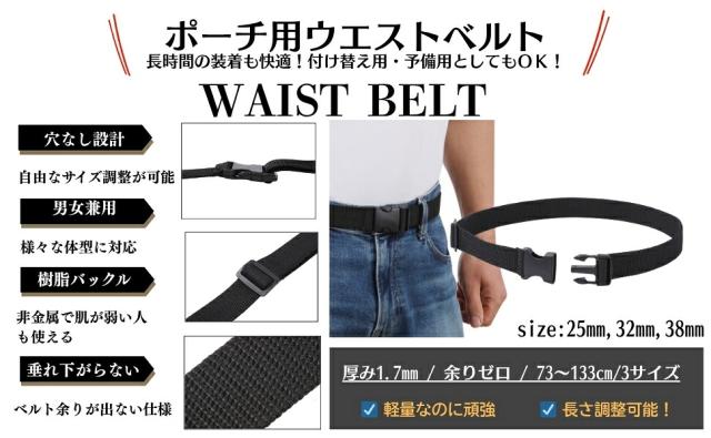 商品画像10