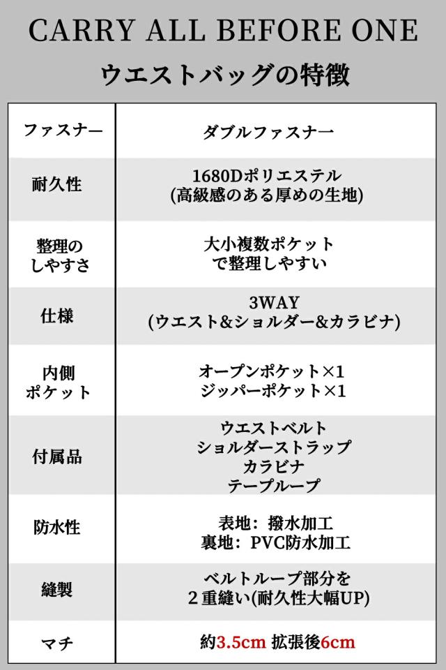 商品画像13