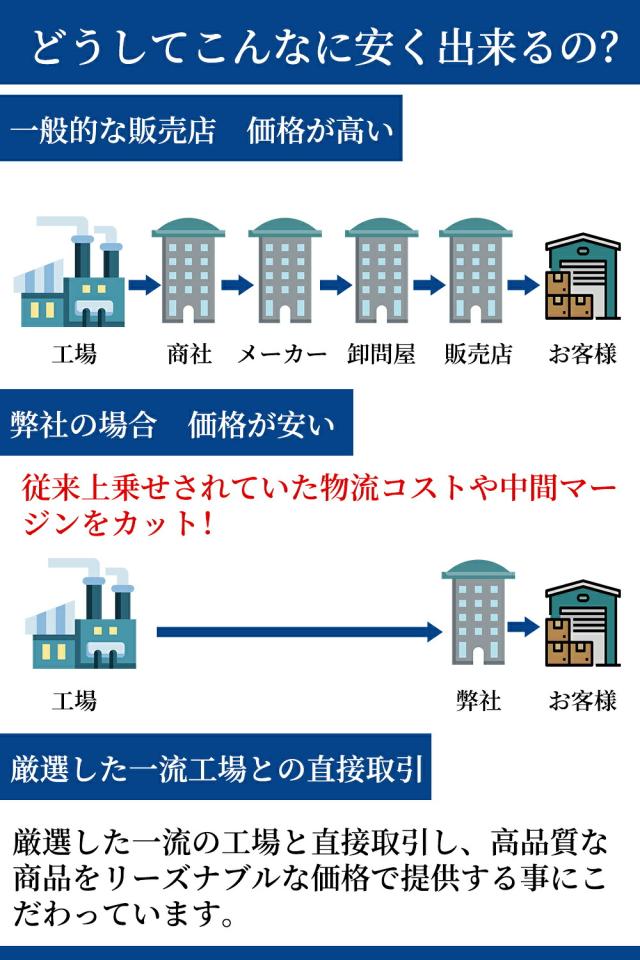商品画像15
