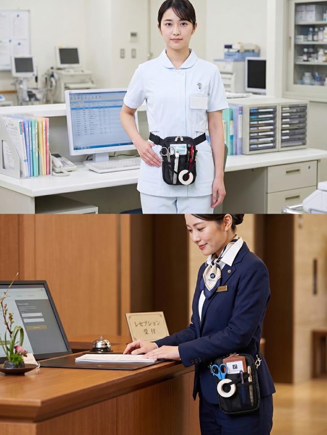 商品画像11