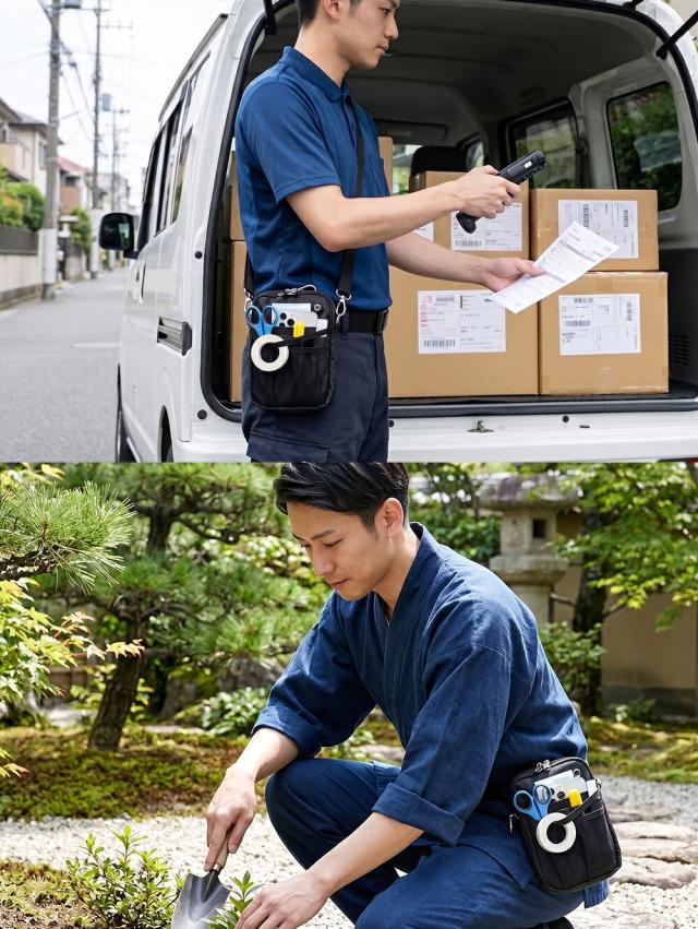 商品画像12