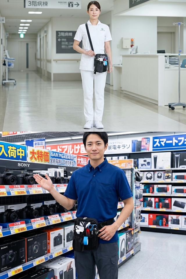 商品画像10
