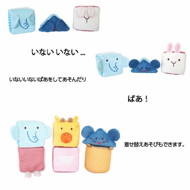 商品画像4