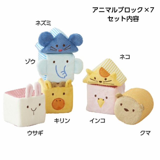 商品画像5