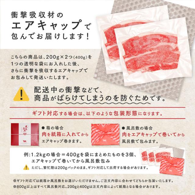 黒毛和牛A5等級
こくうま切り落とし