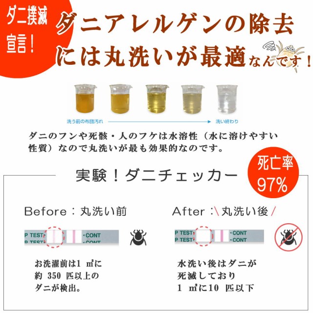人気セール 布団 丸洗い クリーニング 1点1点単品洗い ウィルス除菌消毒の通販はau PAY マーケット - ハッピー寝具ラボ|商品ロット クリーニング 組み合わせ自由6点 専用 保管 防ダニ加工 ふとん セール新作