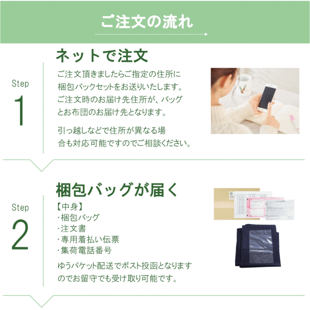 人気セール 布団 丸洗い クリーニング 1点1点単品洗い ウィルス除菌消毒の通販はau PAY マーケット - ハッピー寝具ラボ|商品ロット クリーニング 組み合わせ自由6点 専用 保管 防ダニ加工 ふとん セール新作