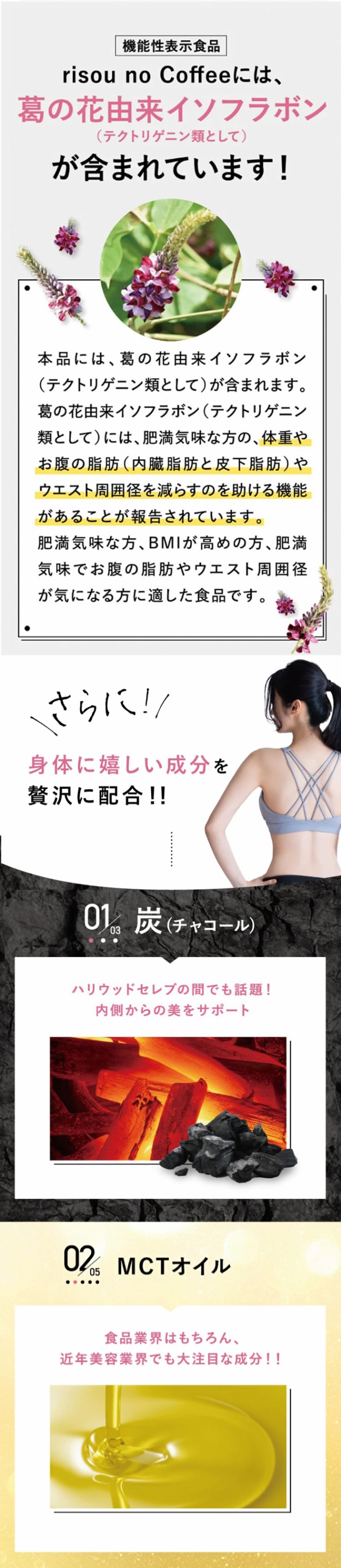 お腹の脂肪を減らすのを助ける】 理想の私をつくる ダイエット