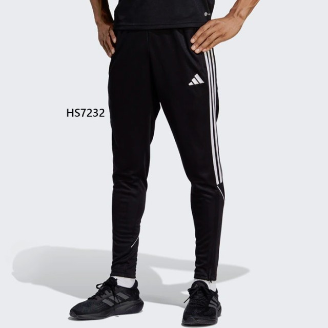 アディダス メンズ ティロ Tiro 23 League Pants サッカーウェア