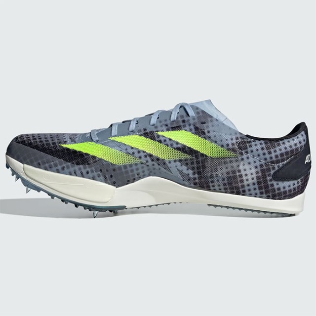 アディダス メンズ アディゼロ アンビション ADIZERO AMBITION 陸上