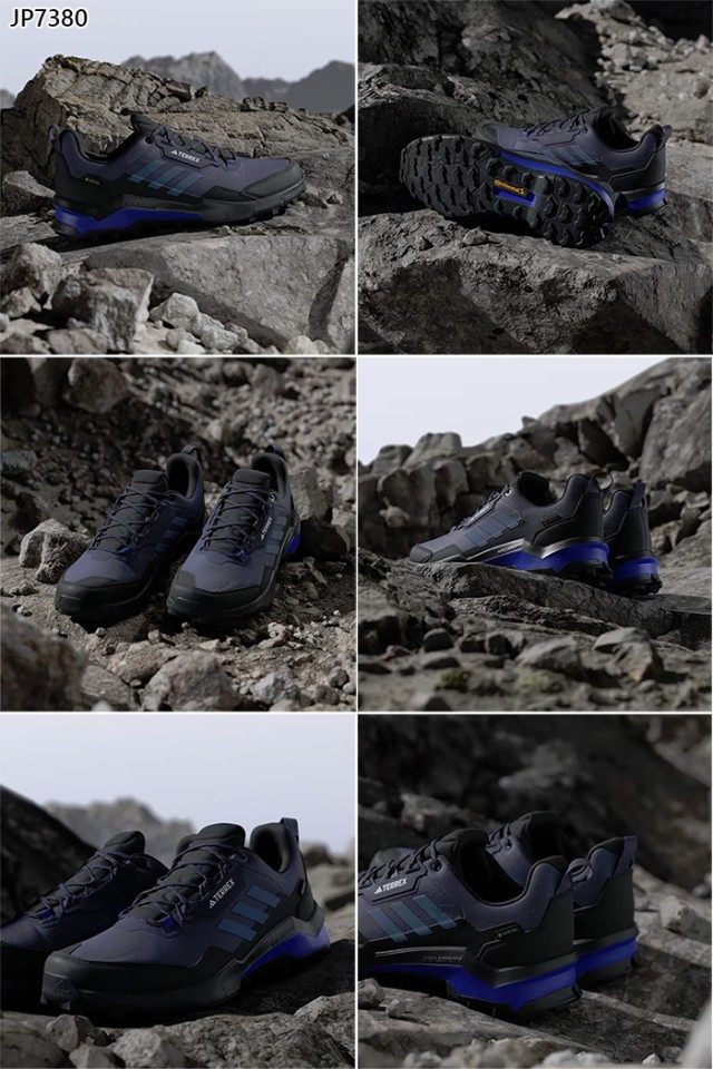 adidas-12265_4.jpg