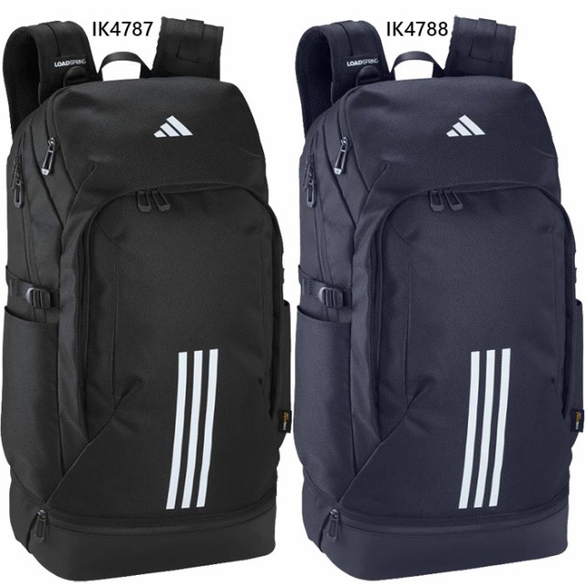 40L アディダス メンズ イーピーエス バックパック40 リュック